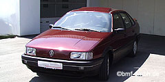 Passat (35I) 1988 - 1996
